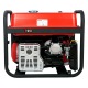 Бензогенератор A-iPower A6500 6 кВт в Новороссийске