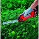 Ножницы-кусторез аккумуляторные Einhell PXC GE-CG 18/100 Li T (без аккумулятора и зарядного устройства) в Новороссийске