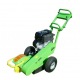 Измельчитель пней Laski F350/650 CH440S в Новороссийске
