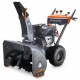 Снегоуборщик Villartec WB G-97 в Новороссийске