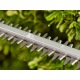 Аккумуляторный кусторез Gardena PowerCut Li-40/60 без аккумулятора и ЗУ в Новороссийске