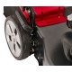 Газонокосилка бензиновая Mountfield by Stiga SP53 Elite в Новороссийске