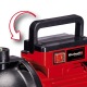 Насосная станция Einhell GC-WW 8042 Eco в Новороссийске