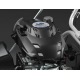 Подметальная машина Caiman SM 1000 Subaru EA 190V в Новороссийске
