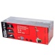 Снегоуборщик аккумуляторный RedVerg RD-SB18-300BL/U в Новороссийске