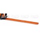 Аккумуляторные ножницы Stihl HSA 86 без аккумулятора и ЗУ в Новороссийске