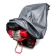 Мотоблок Беларус 012WM с двигателем Loncin G390F в Новороссийске