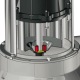 Насос дренажно-фекальный Einhell GC-DP 9035 N в Новороссийске