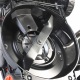 Газонокосилка бензиновая Patriot PT 46S The One в Новороссийске