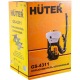 Опрыскиватель бензиновый Huter GS-4311 в Новороссийске