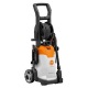 Мойка высокого давления Stihl RE 100 Plus в Новороссийске