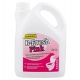 Туалетная жидкость B-Fresh Pink для биотуалетов Thetford в Новороссийске