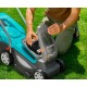 Газонокосилка аккумуляторная Gardena PowerMax 32/36V P4A в Новороссийске