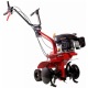 Культиватор Eurosystems Z-3 RM Loncin OHV 139 в Новороссийске