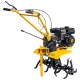 Культиватор Steher GT-330 L в Новороссийске