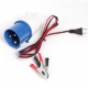 Бензогенератор Patriot Max Power SRGE-6500 5 кВт  в Новороссийске
