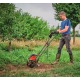 Культиватор электрический Einhell GC-RT 1545 M в Новороссийске