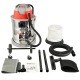 Промышленный пылесос EVOline WAD 150 Power Tool в Новороссийске