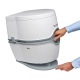 Биотуалет Thetford Porta Potti 565 E жидкостной в Новороссийске