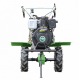 Мотоблок Aurora Space-Yard 1050 Easy в Новороссийске