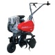 Культиватор Pubert Compact 40H C в Новороссийске