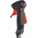 Бензокоса (бензиновый триммер) EVOline BCG 35 H (4T) в Новороссийске