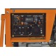 Дизельгенератор Carver PPG-7000DE 5 кВт в Новороссийске