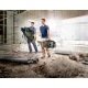 Мойка высокого давления без нагрева воды Karcher HD 6/16-4 M (EASY!Lock) в Новороссийске