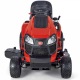 Садовый минитрактор Craftsman 20390 в Новороссийске
