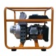 Бензиновая мотопомпа Villartec GP80 в Новороссийске