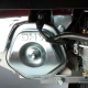Бензогенератор MaxCUT MC 7200E 6 кВт в Новороссийске