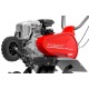 Культиватор Pubert Eco 40H C2 в Новороссийске