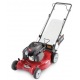 Газонокосилка бензиновая Toro 20323 в Новороссийске