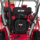 Снегоуборщик APEK-AS 61 ME Pro Line в Новороссийске