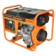 Дизельгенератор Carver PPG-5000D 3.3 кВт в Новороссийске