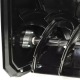 Снегоуборщик Haitec HT-SF21256 в Новороссийске