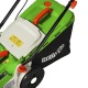 Газонокосилка электрическая RedVerg RD-ELM430 в Новороссийске