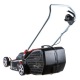 Газонокосилка электрическая Efco LR 48 PE Comfort Plus в Новороссийске