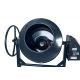 Бетоносмеситель Zitrek ZBR 250/220V (Бетономешалка Zitrek ZBR 250/220V) в Новороссийске