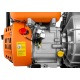 Бензиновая мотопомпа Sturm BP8750GV в Новороссийске