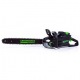 Аккумуляторная пила GreenWorks GC82CS25K5-18&quot; в Новороссийске