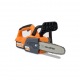 Аккумуляторная пила Villartec SA20 SET 10&quot; AS204, AC202 + TimberPlus в Новороссийске