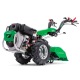 Мотоблок Caiman Atletico 340PD 01-010202-0002 в Новороссийске