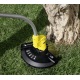 Аккумуляторный триммер Karcher LTR 36-33 Battery Set в Новороссийске