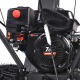 Снегоуборщик Patriot PS 707 E в Новороссийске