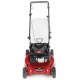Газонокосилка бензиновая Toro 20323 в Новороссийске