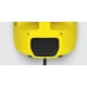 Поверхностный самовсасывающий насос Karcher BP 3 Home&amp;Garden в Новороссийске