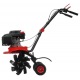 Культиватор Hammer RT-50A в Новороссийске