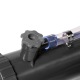Опрыскиватель бензиновый Daewoo DSP 520 в Новороссийске