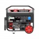 Бензогенератор Sunreka G3500EAX 3 кВт в Новороссийске
